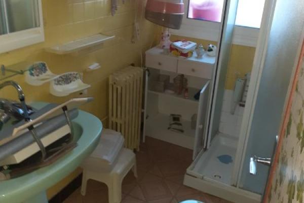 Débarras Express d'une Maisonnette à La Ciotat : Une Transformation en Une Journée !
